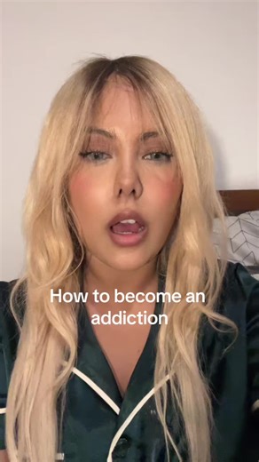 Mastering Manipulation Techniques: How to Become His Addiction