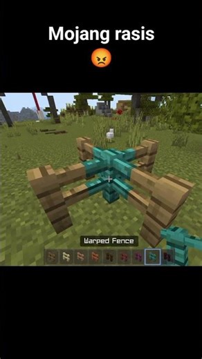 moment logik Minecraft