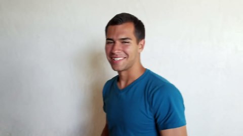 Insane Turtle vs Fish Battle - Breaking Records in the Aquarium