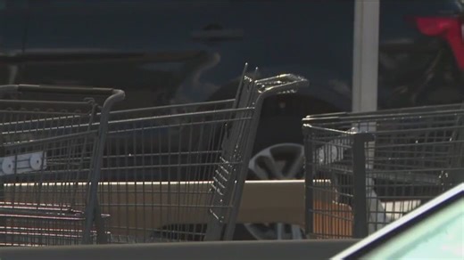 Concern grows over 'food deserts' in metro Milwaukee