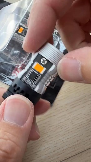 AINOSEIN 7440 7443 LED Bulb! https://www.tiktok.com/t/ZPHcneXajb7Hf-OINu6/ (Affiliate Link) | UTECHPIA