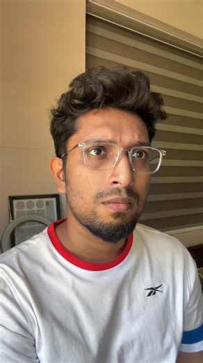 Arun Pradeep on Instagram: "Uuuuh"