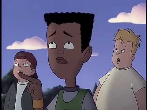 Opening and Closing to "Fantasia" 60th Anniversary 2000 VHS