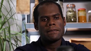 20K views · 361 reactions | Sensibiliser au handicap invisible en jouant des scène quotidiennes. Handijob Etablissement dont l’objectif principal est de « mettre en avant les difficultés liées au handicap intellectuel et sensibiliser le grand public » publie son 1er court métrage. Un projet financé par la Ville de Nouméa. Sur le format de « bref », les scènes ont été imaginées et jouées par les bénéficiaires et professionnels d'Handijob. | Radio Cocotier | Facebook