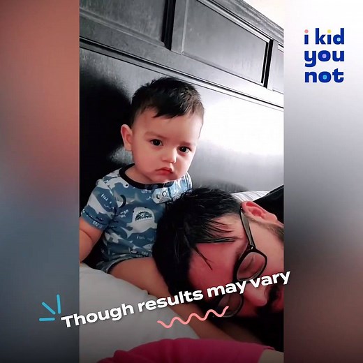 74K views · 185 reactions | Have you tried the TikTok #CuddleChallenge? | Popsugar | Facebook