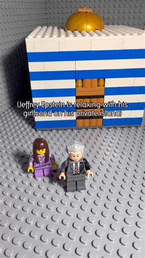 Agarthan White Winja | The White Winja engages in a Boss Battle. #explore #funny #fyp | Instagram