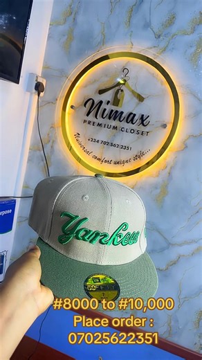 NIMAX_PREMIUM_CLOSET (@nimax_premium_closet)’s videos with Snokonoko Cover - VOT🔥