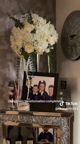 Creative DIY Marble Art Projects for Fortnite Fans