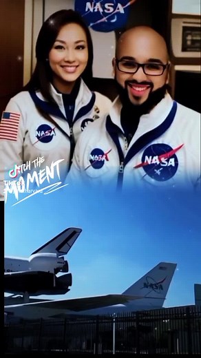 The NASA Johnson Space Center in Houston, Texas, is a hub of human spaceflight activity. Established in 1961, it serves as NASA’s primary center for astronaut training, mission control, and spacecraft development. The center is renowned for overseeing missions like Apollo, the Space Shuttle program, and current International Space Station (ISS) operations. Visitors can explore the Space Center Houston museum, where historic artifacts, including spacecraft, moon rocks, and interactive exhibits, a