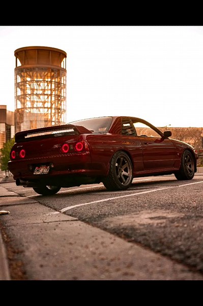 What's Your Favorite?