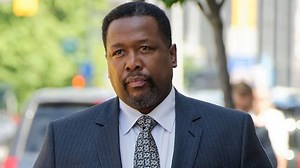 James Gunn's Superman Finds Its Perry White in The Wire Star