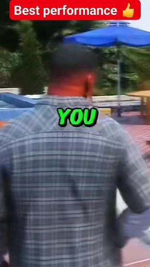 1.8K views · 21 reactions | Hidden Secrets On GTA 5 That Will Shock ❤️樂 #gta5 #gta #gtav #5starGameGTA #rockstar #reelsfypシ #viralvideo #reelsvideoシ #xbox #trendingnow #viralvideoシ #gamer #trending #facebookreel #playstation #entertainment #trendingreelsvideo #share #viralshorts #viralreelsシ #gaming #Shorts #videogames #trend #funnyreels #follow #videogame #art #funny #facebookreels | 5star Game GTA | Facebook