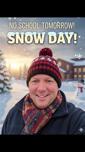 Synchronous Learning Schedule for Tomorrow