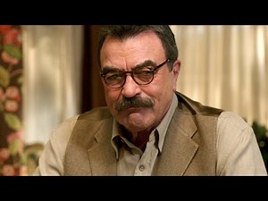 Blue Bloods - It's A Choice