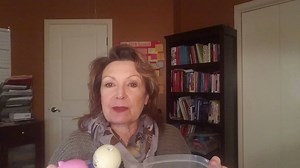 This may be review for some of you but it's important information on the ascension cycle, how it began, where we are now, and where we are going in 2018. Celebrate your victory and shine on. | Jennifer Hoffman