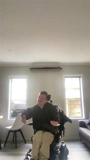 Fartstep @ItsMissLindsey #boxing #goofy #farts