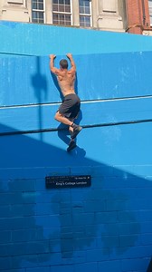 Orlando Devaux on Reels