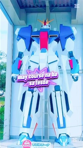 Contractor Course Meron Naba? | HeavenSky’s vlog