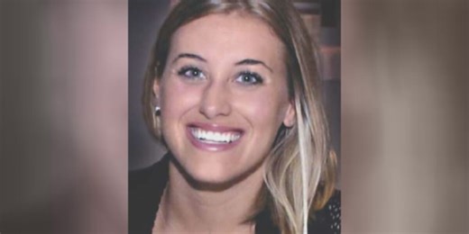 Jennifer Kesse mysteriously vanished 19 years ago. Here’s what her family knows so far