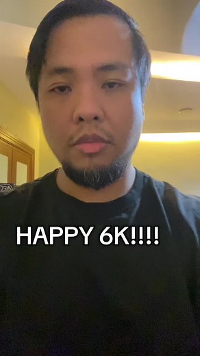 GianLuca Terranova: Celebrating 6K Followers in Opera