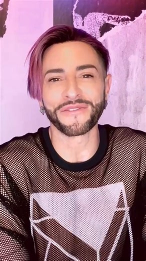 MOVE IT Show | IT'S COMPETITION TIME!✨ If you missed it last week, Brian Friedman is coming to MOVE IT 2026 as an official Headliner!🔥 Want to win the... | Instagram