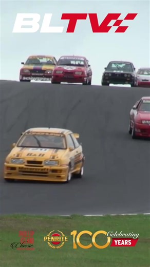SIERRA COSWORTH grupo A Ford sierra COSWORTH RS lideres mundial y campeón del mundo #cosworth #rs #carreras #sierra