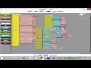 7-1 L298N控制程式