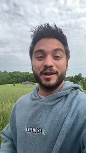 The Arlington Resort Hotel & Spa in Hot Springs Arkansas is insane! Even Al Capone owned a room here! #LiveMore Link in bio! - - - - - #hotspringsarkansas #hotsprings #hotel #hotelroom #luxuryhotel #weekendgetaway #travel #visitarkansas #LiveMoreTv | Livemoretv