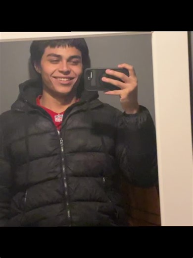 Mog n shiiee #foryoupage #broxmog | mog