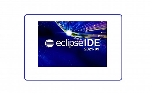 Eclipse使用教学03（Maven使用）