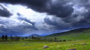 RAISE YOUR ENERGY VIBRATION - Subliminal Guided Meditation, Binaural Beats 528hz (law of attraction)