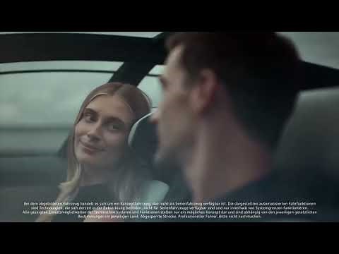 Awesome german commercials 2022