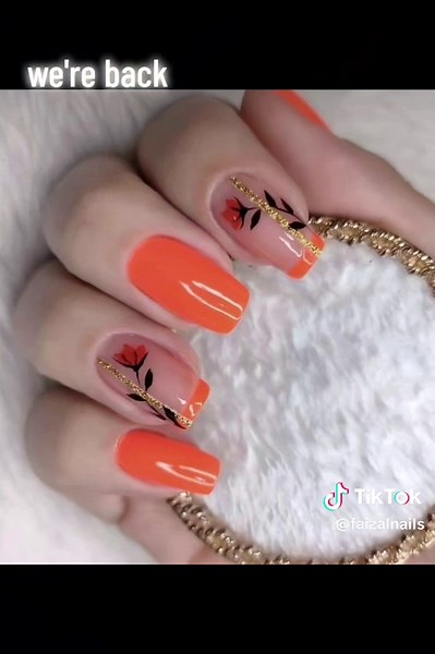 2024 Nail Trends: Stunning Designs for All occasions