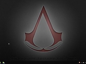 如何使用Winhttrack克隆网站？【实操篇】【附工具】