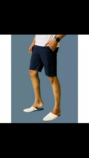 1XT Fashion on TikTok