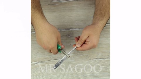 20 actually cool life hacks DIY ideas and magic tricks