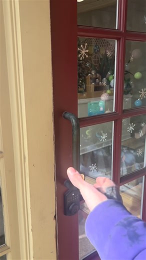 Brazilian Wax Specialist on Instagram: "Services We Offer: • Precision Waxing: From brows to Brazilian, our waxing services are designed to deliver smooth, long-lasting results in a comfortable setting. • Revitalizing Facials: Experience our range of facials that cleanse, exfoliate, and hydrate your skin, leaving you feeling rejuvenated and glowing. #esthetician #hollidaysburgsalon #estheticiansalon #brazilianwax #facial #supportlocal #hairremoval #salon #browtinting Link in bio Ebbflowskin.com"