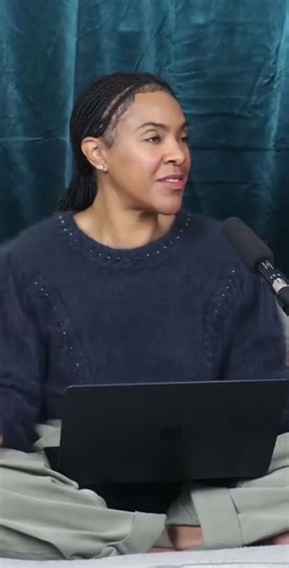 What is Drishti in Yoga? #dharana #yoga