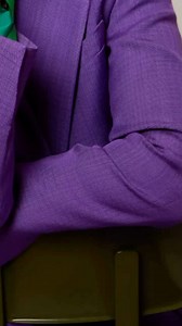 3.8K views · 136 reactions | That’s right kids #Sandyland is moving to a new time! 11 AM following @radioandyinsta I’m excited hope you are too! Tune in tomorrow @isaacmizrahiny will be my guest & we’ll be taking your calls! Get with the program! | Sandra Bernhard | Facebook