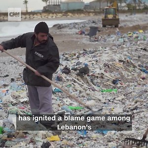 527K views · 761 shares | Since 2015, Lebanon has been grappling with...