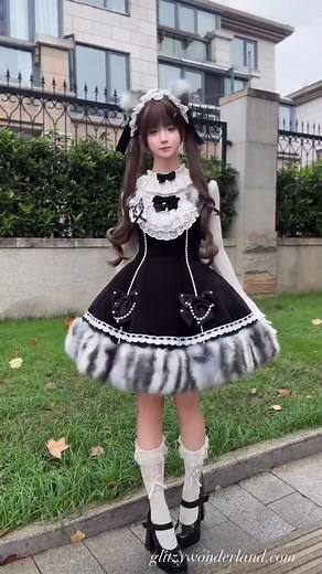 851 reactions · 41 shares | Glitzy Wonderland on Reels | Facebook