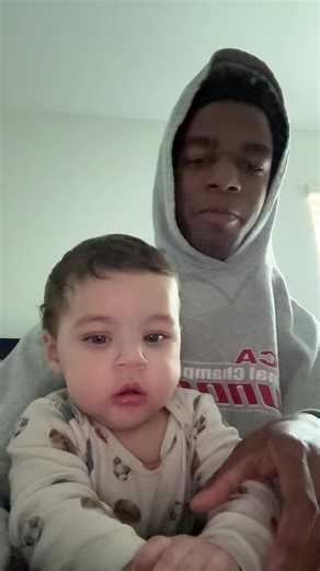 Master the Dance Challenge: Hit Em With Flex