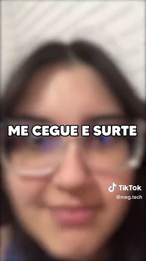 Como Liberar Espaço No PC: Dicas de PC para Deixar Mais Rápido