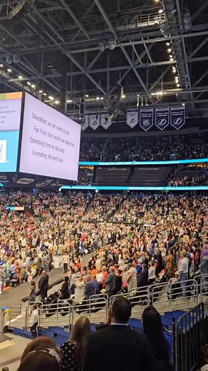 2024 JW Special Convention of Jehovah's Witnesses in Tampa, Florida, USA Declare the Good News! #fypシ゚viralシfypシ゚ #fypシviralシ2024 #fypシ゚viralシ #fypviralシ #fypシ #jworg #jwfamily #jwbrasil | Notícias Mundiais e Lembranças JW