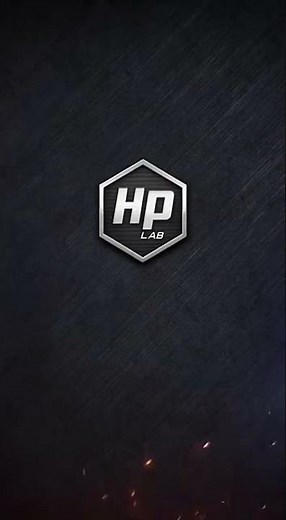 The Best Engines of 2025: 3-Cyl Turbo vs 8.8L V10 🏁 #TheHPLab