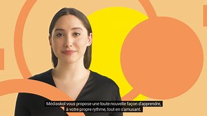 Vidéo formation à distance