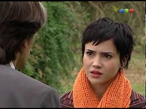 Chapter 75 - I Will Resist