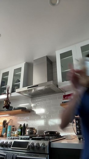 HAPPY KILLING ME RELEASE DAYY ✪ | killin me conan gray