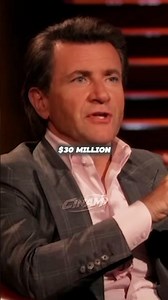 They Turned Down $30 Million 😳 #coffeemeetsbagel