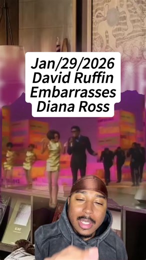 Why Stranger Things' Backdoor Pilot Failed: A Deep Dive into Number 8's Epic Fail! 😱📺 #StrangerThings #NetflixFails #TVHistory